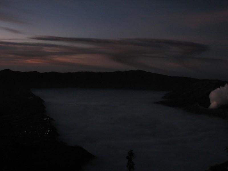 2007 07 15 BALI 0006.jpg